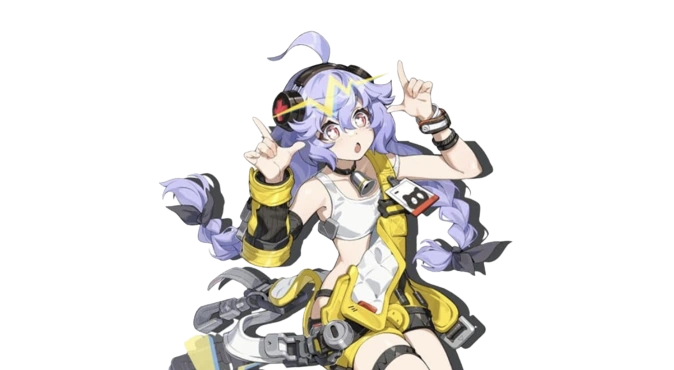 Mechanika